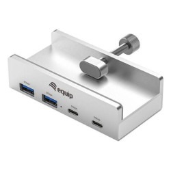 Interface Hub Usb 3.2 Gen 1 | APLIUM