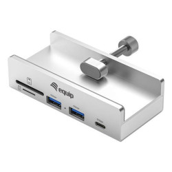 Interface Hub Usb 3.2 Gen 1 | APLIUM