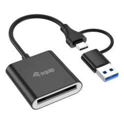 Card Reader Usb 3.2 Gen 2 | APLIUM