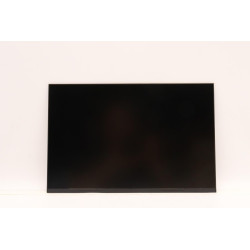 13.3-inch WUXGA IPS LCD
