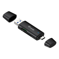 Card Reader Usb 3.2 Gen 1 | APLIUM
