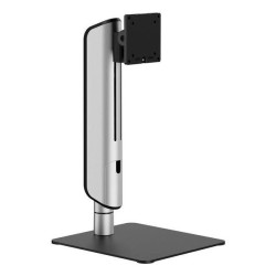 Tv Mount/Stand 124.5 Cm (49") | APLIUM