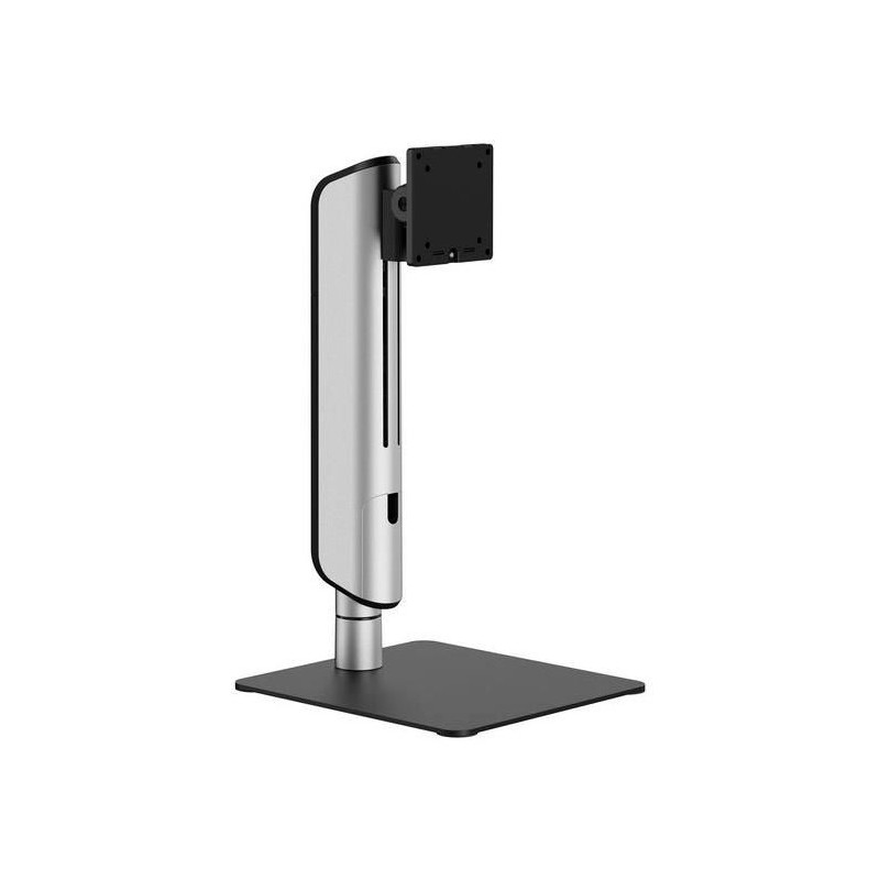 Tv Mount/Stand 124.5 Cm (49") | APLIUM