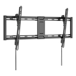 43"-95" Tilt Slim Tv Wall | APLIUM