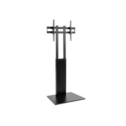 Tv Mount/Stand 190.5 Cm (75") | APLIUM