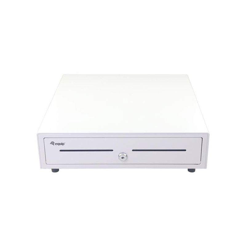 Cash Register Drawer For | APLIUM