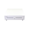 Cash Register Drawer For | APLIUM