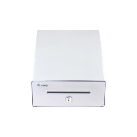 Cash Register Drawer For | APLIUM