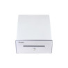 Cash Register Drawer For | APLIUM