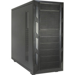 Computer Case Micro Tower | APLIUM