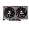Sapphire PULSE Radeon RX 9060 XT AMD 8 GB GDDR6 | APLIUM