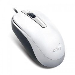 Dx-120 Mouse Office | APLIUM