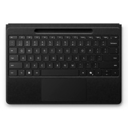 Surface Pro Flex Bluetooth | APLIUM