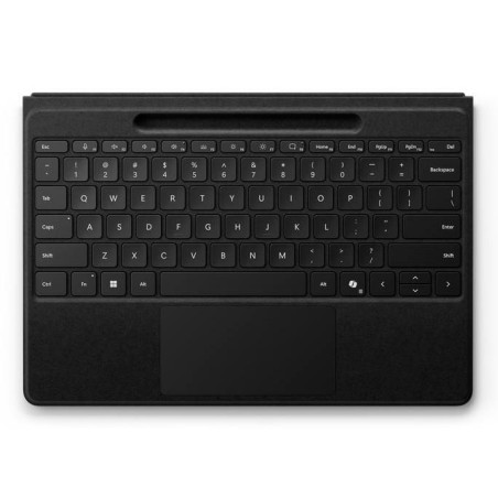 Surface Pro Flex Bluetooth | APLIUM