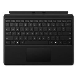 Surface Pro Keyboard Azerty | APLIUM