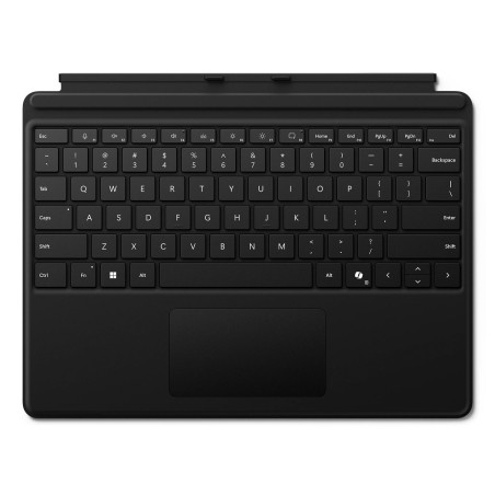 Surface Pro Keyboard Azerty | APLIUM