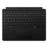 Surface Pro Keyboard Azerty | APLIUM