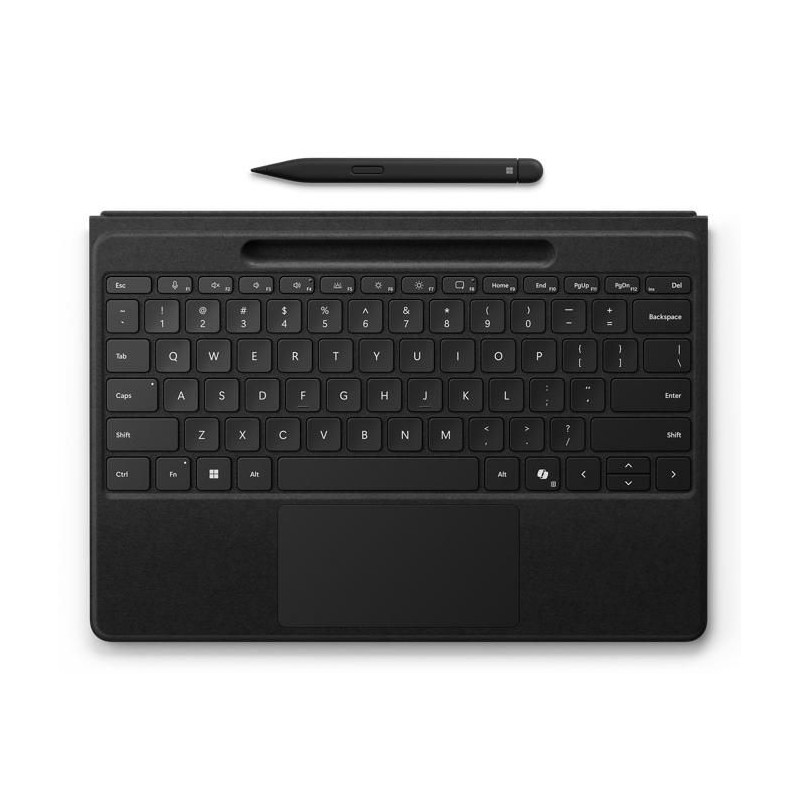 Surface Pro Flex W/ Slim Pen | APLIUM