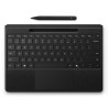 Surface Pro Flex W/ Slim Pen | APLIUM