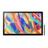 Cintiq 24 Graphic Tablet | APLIUM