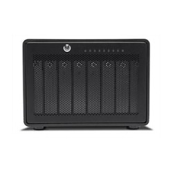 ThunderBay 8 disk array Tower | APLIUM