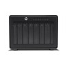 ThunderBay 8 disk array Tower | APLIUM