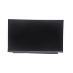 15.6-inch Full HD IPS LCD