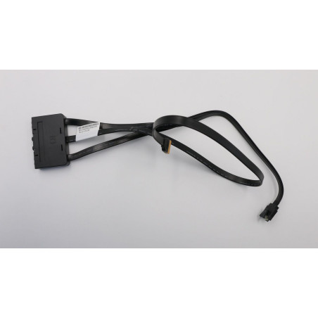 IO cable for device | APLIUM