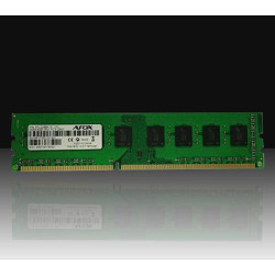 Ddr3 8G 1600 Udimm Memory | APLIUM
