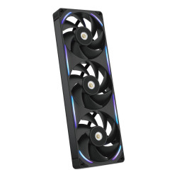 Nzxt F360X | APLIUM