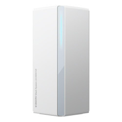 Sistema Mesh Xiaomi System AX3000 NE 3000Mbps/ 2.4GHz 5GHz/ | APLIUM