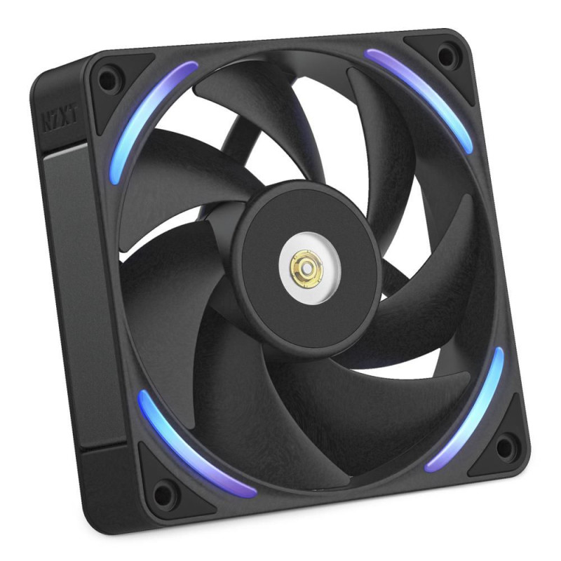Nzxt F120X | APLIUM