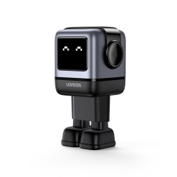 Ugreen Nexode RG 65W 3-Port GaN Ordenador portátil, Teléfono | APLIUM