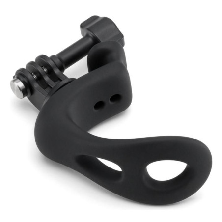 Osmo Action Camera Mount | APLIUM