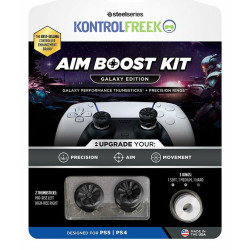 Gaming Controller Accessory