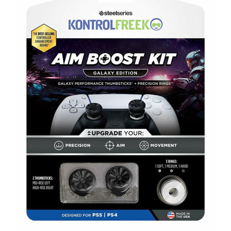 Gaming Controller Accessory