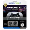 Gaming Controller Accessory