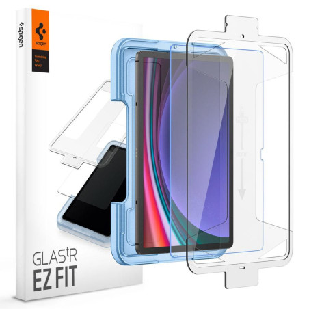 Tablet Screen Protector Clear | APLIUM