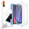 Tablet Screen Protector Clear | APLIUM