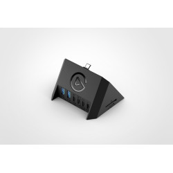 Elgato 10GBN9901 hub de interfaz USB 3.2 Gen 2 (3.1 Gen 2) T | APLIUM