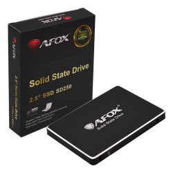 Internal Solid State Drive | APLIUM