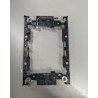 CPU mounting sled for | APLIUM