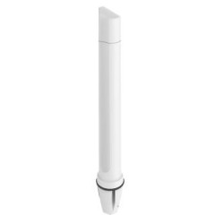 OMNI-291 network antenna | APLIUM