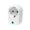 Power Adapter Surge Protection | APLIUM