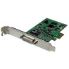 High-Definition PCIe Capt | APLIUM