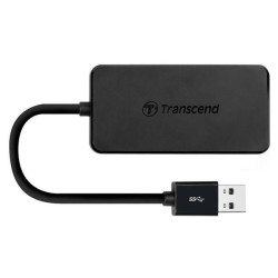 USB3.0 4-PORT Hub | APLIUM