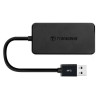 USB3.0 4-PORT Hub | APLIUM