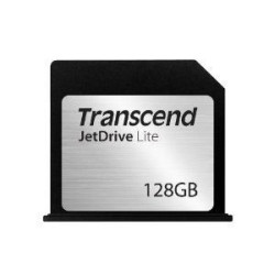 Jetdrive Lite 130 128GB | APLIUM