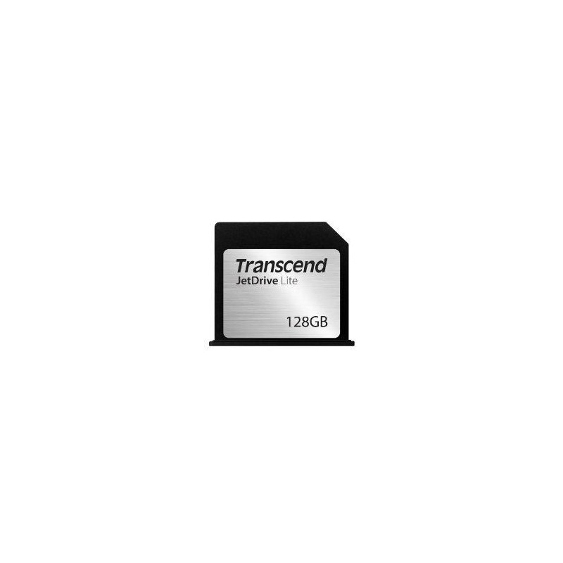 Jetdrive Lite 130 128GB | APLIUM