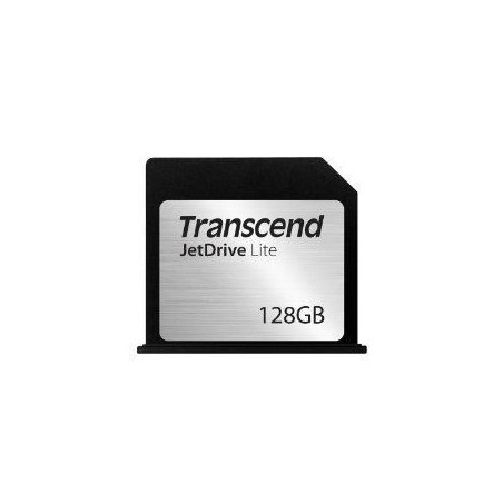 Jetdrive Lite 130 128GB | APLIUM